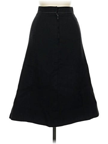 Louis Féraud Formal Skirt (view 2)