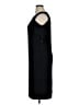 Ronni Nicole Black Cocktail Dress Size 14 - photo 5