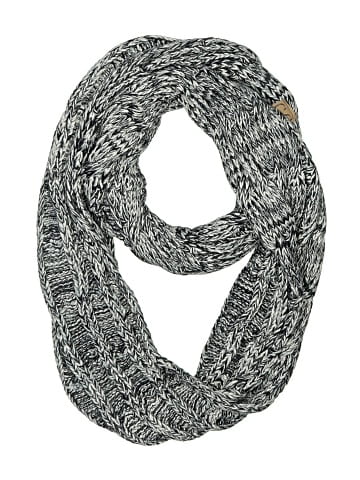 C.C Exclusives Scarf (view 1)