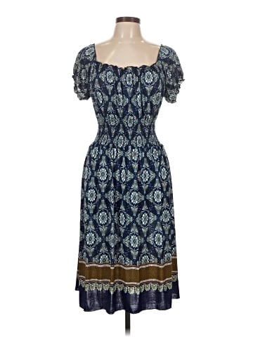 Unbranded Casual Dress (view 1)