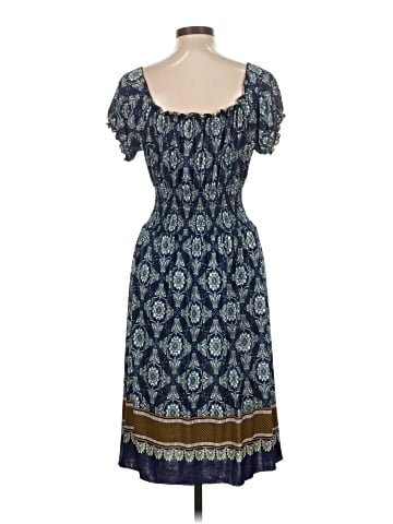 Unbranded Casual Dress (view 2)