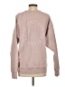 Talentless 100% Cotton Tan Sweatshirt Size Sm - Med - photo 2