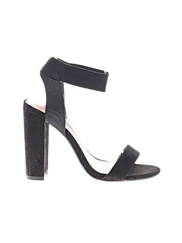 Steve Madden Sandals (view 1)