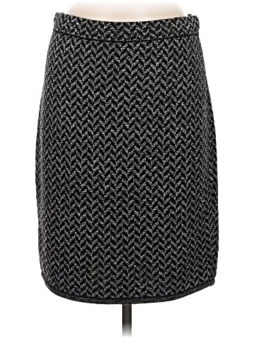 Escada by Margaretha Ley Casual Skirt (view 1)