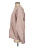 Talentless 100% Cotton Tan Sweatshirt Size Sm - Med - photo 5