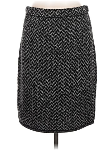 Escada by Margaretha Ley Casual Skirt (view 2)