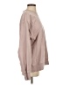 Talentless 100% Cotton Tan Sweatshirt Size Sm - Med - photo 4