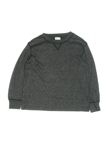 Wonder Nation Pullover Sweater (view 1)