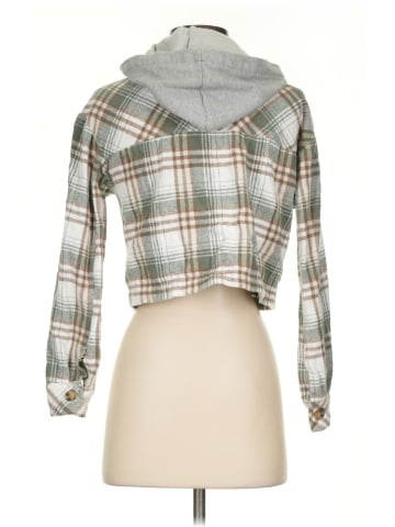 Aeropostale Jacket (view 2)