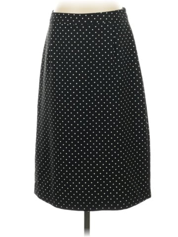 Who What Wear Formal Skirt (view 1)
