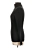 Splendid Black Long Sleeve Turtleneck Size L - photo 5