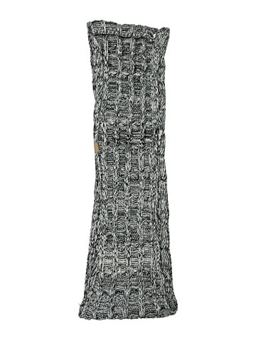 C.C Exclusives Scarf (view 2)