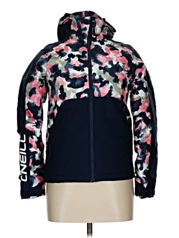 O'Neill Fleece (view 1)