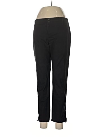 Cartonnier Dress Pants (view 1)