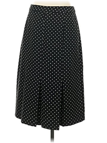 Who What Wear Formal Skirt (view 2)