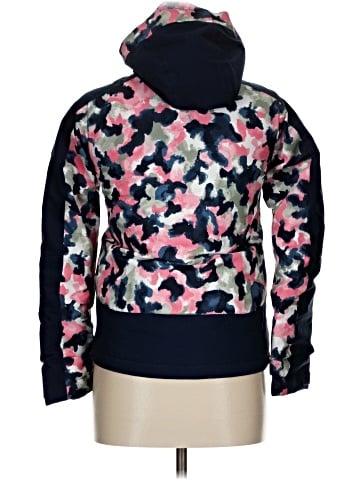 O'Neill Fleece (view 2)