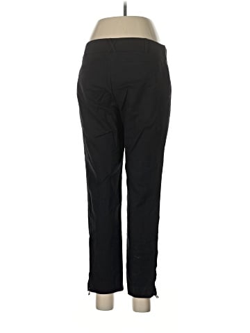 Cartonnier Dress Pants (view 2)