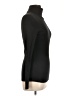 Splendid Black Long Sleeve Turtleneck Size L - photo 4