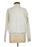 Fabletics Gray Fleece Size L - photo 1