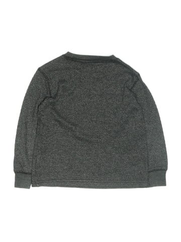 Wonder Nation Pullover Sweater (view 2)