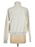 Fabletics Gray Fleece Size L - photo 2