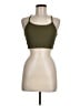 Gap Fit Green Tank Top Size M - photo 1