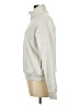 Fabletics Gray Fleece Size L - photo 5