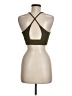 Gap Fit Green Tank Top Size M - photo 2