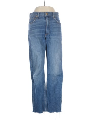 Rag & Bone Jeans (view 1)