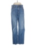 Rag & Bone Blue Jeans Size 27 waist - photo 1