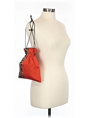Unbranded Bucket Bag (view 2)