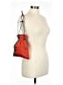 Unbranded Orange Bucket Bag One size - photo 2