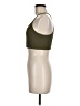 Gap Fit Green Tank Top Size M - photo 5