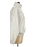 Fabletics Gray Fleece Size L - photo 4