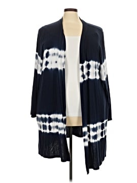 Absolutely Famous Kimono