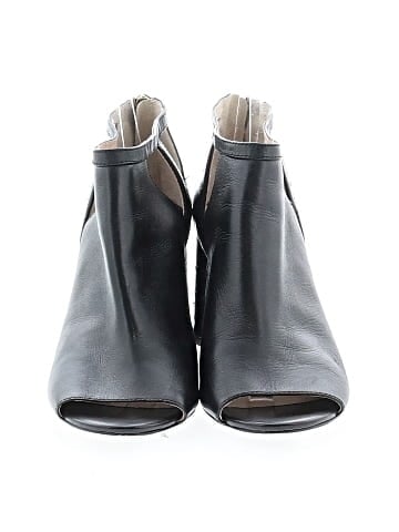 Louise Et Cie Ankle Boots (view 2)