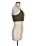 Gap Fit Green Tank Top Size M - photo 4