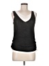 Unbranded Black Sweater Vest Size M (estimated) - photo 1