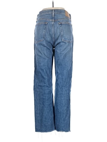 Rag & Bone Jeans (view 2)
