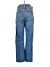 Rag & Bone Blue Jeans Size 27 waist - photo 2