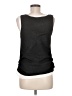 Unbranded Black Sweater Vest Size M (estimated) - photo 2