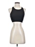 Fabletics Black Tank Top Size XS - photo 1