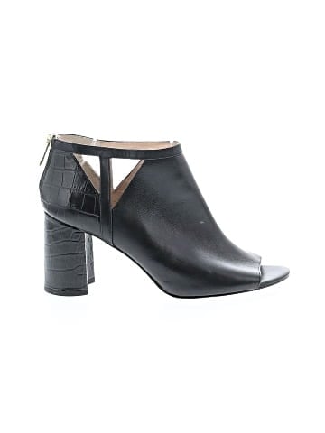 Louise Et Cie Ankle Boots (view 1)