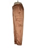 Bailey 44 Brown Cargo Pants Size 12 - photo 5