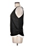 Unbranded Black Sweater Vest Size M (estimated) - photo 5
