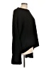 Topshop 100% Acrylic Black Pullover Sweater Size 12 - photo 4