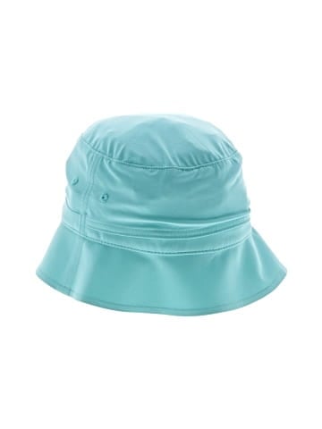 Athleta Sun Hat (view 1)