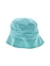 Athleta Teal Blue Sun Hat Size Sm - Med - photo 1