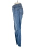 Rag & Bone Blue Jeans Size 27 waist - photo 5