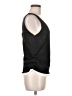 Unbranded Black Sweater Vest Size M (estimated) - photo 4